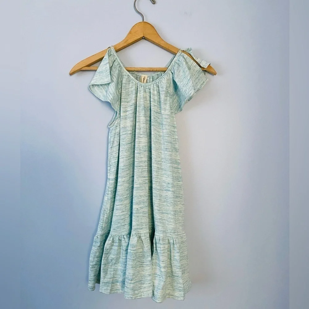 Vignette new tag